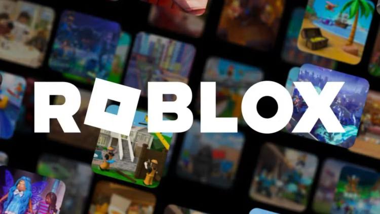 Roblox Windows 7, 8 ve 8.1 Desteğini Sonlandırıyor