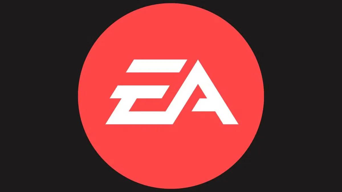 EA Origin Platformunu 2025 Yılında Kapatacak: Oyuncular İçin Ne Anlama Geliyor?