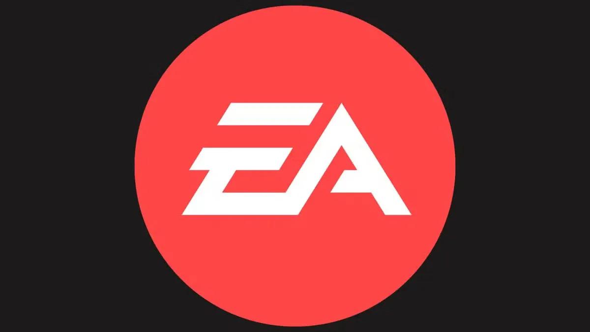 EA Origin Platformunu 2025 Yılında Kapatacak: Oyuncular İçin Ne Anlama Geliyor?