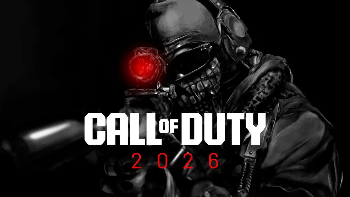 Call of Duty'nin DMZ Modunun 2026'da Geri Döneceği Söyleniyor