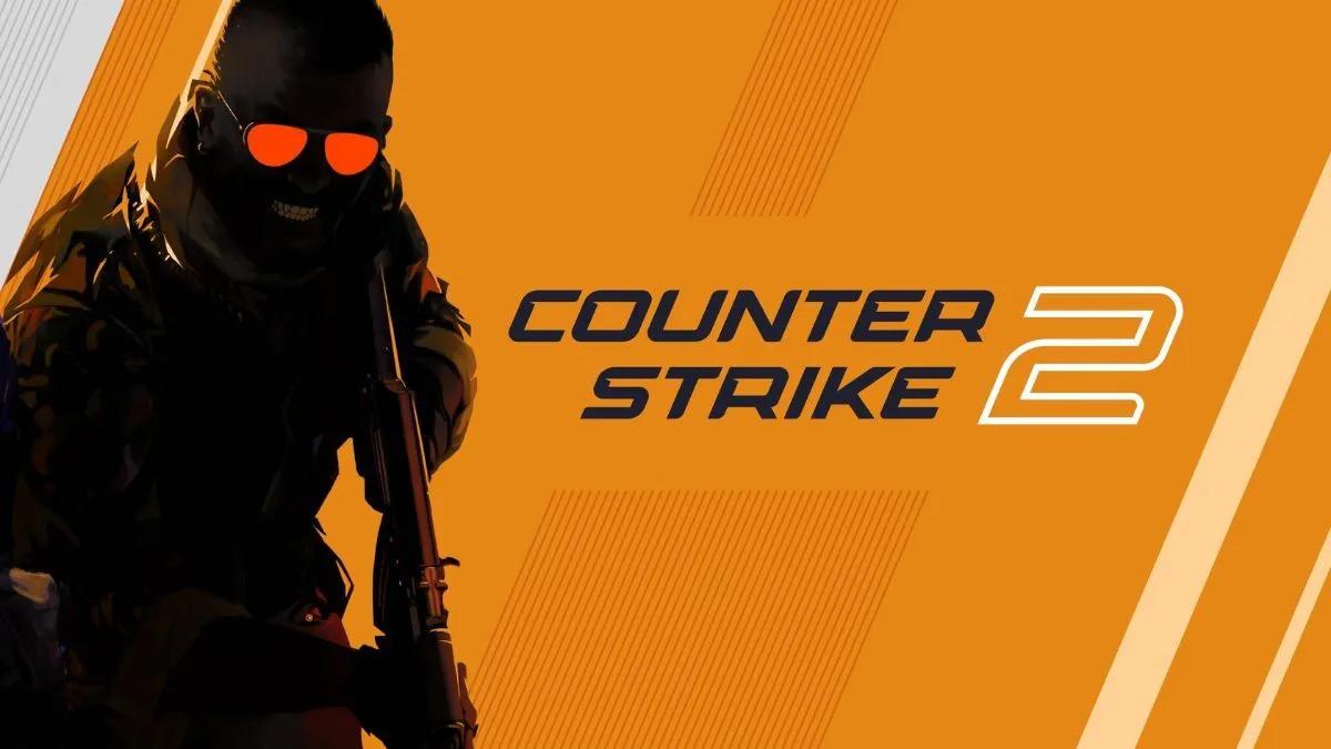 Valve, Counter-Strike 2 Premier Sezon 2'yi Duyurdu: Yeni Değişiklikler ve Ödüller Bekliyor