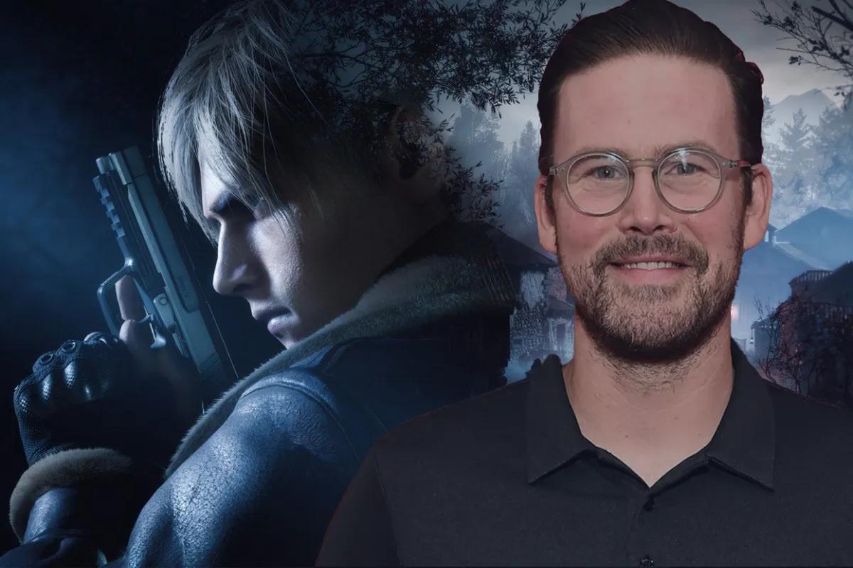 Zach Cregger'ın Yönettiği Yeni Bir Resident Evil Filmi Yeniden Başlatma Çalışmaları Devam Ediyor