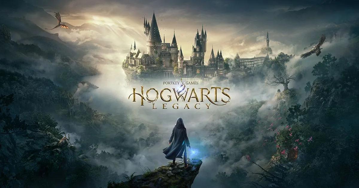 Hogwarts Legacy PC'de Ücretsiz Resmi Modlama Desteği Sunuyor