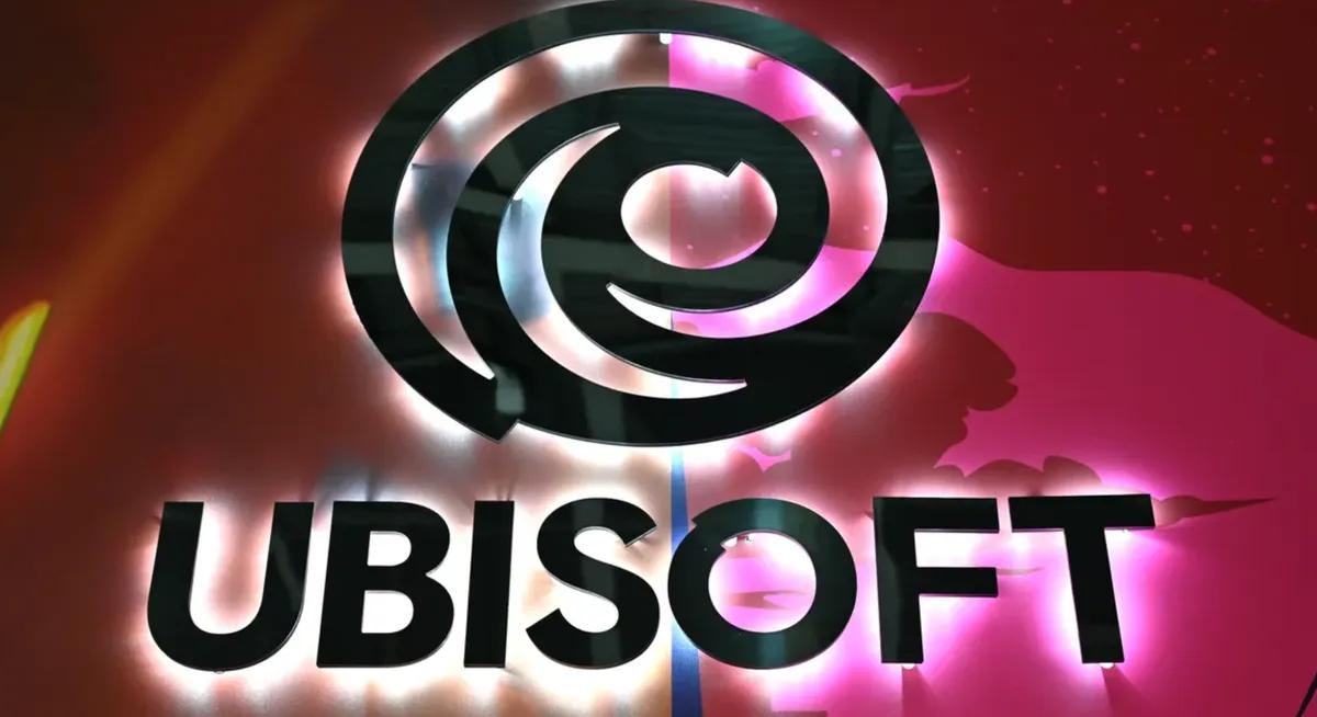 Ubisoft Dört Avrupa Stüdyosunda İşten Çıkarmalarla Yeniden Yapılanıyor