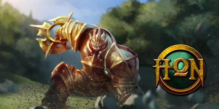 Heroes of Newerth Geliştiricileri Hayranların Spekülasyonlarına Yol Açacak Bir Geri Dönüşten Söz Ediyor