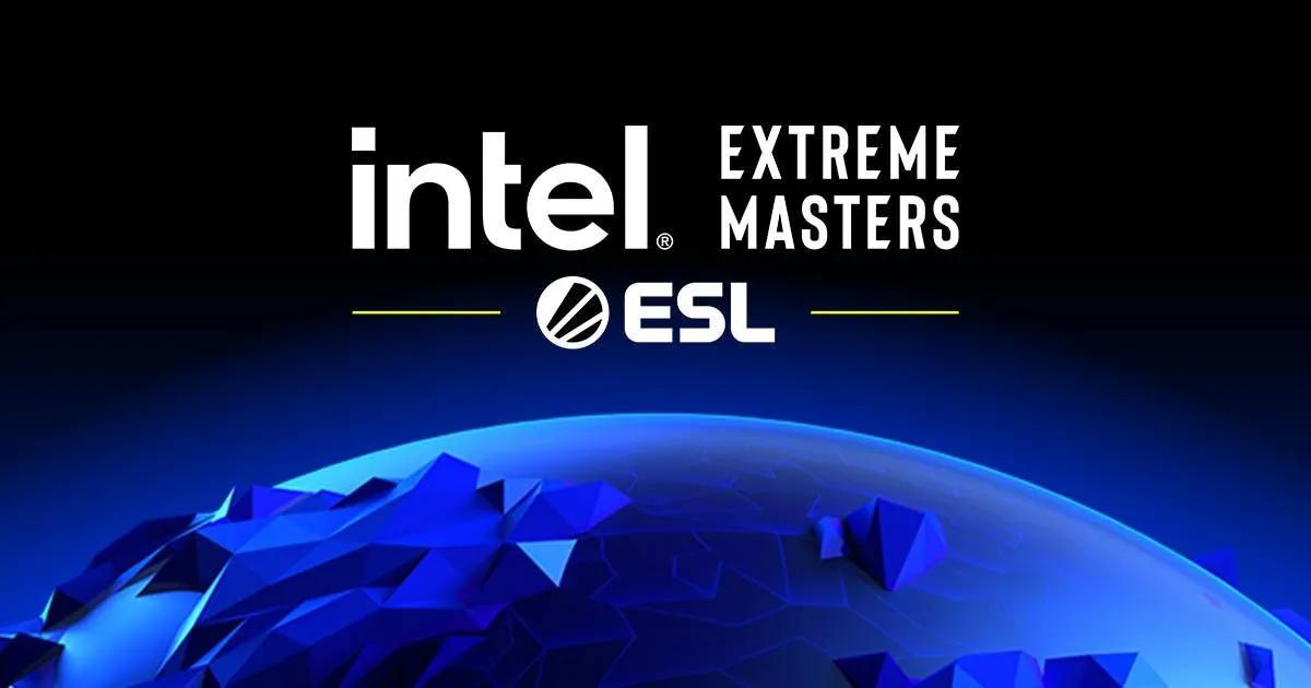 IEM Katowice 2025 29 Ocak Maç Programı