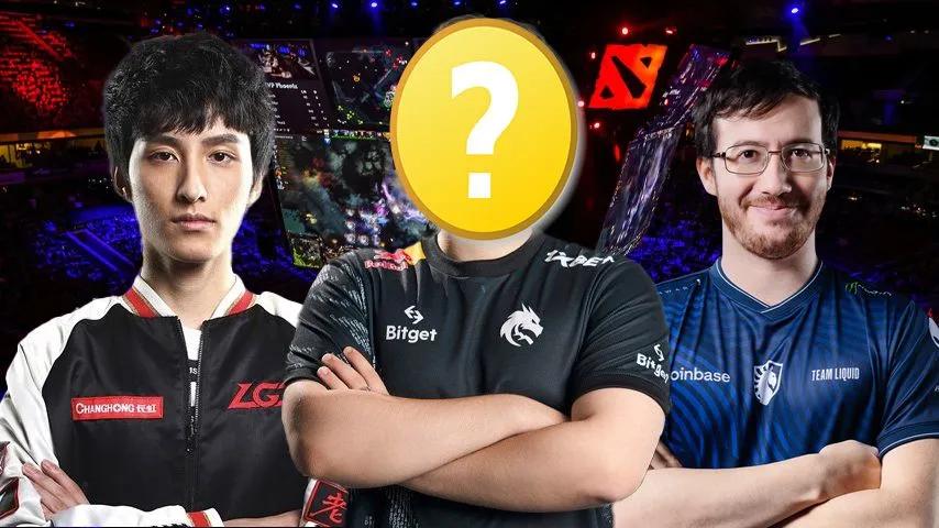 2024 yılının en popüler Dota 2 oyuncusu belli oldu