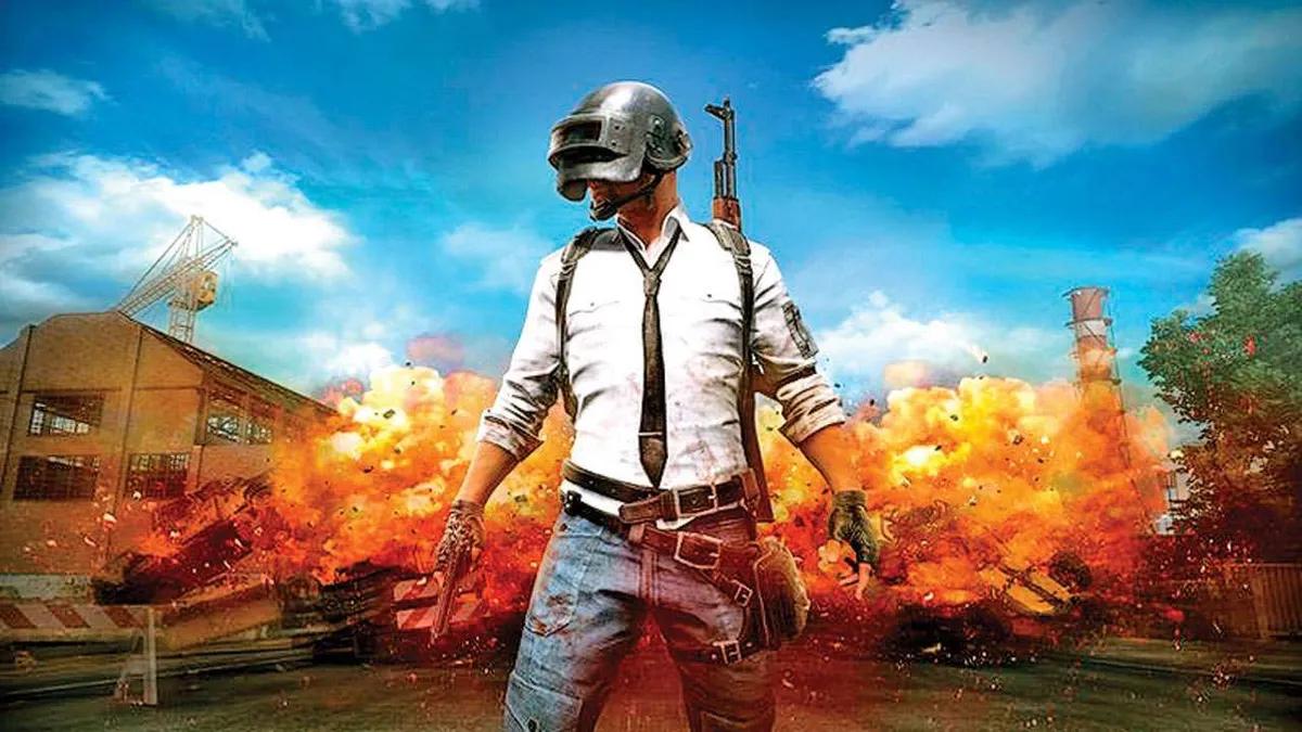 PUBG: BATTLEGROUNDS Oyuncuları Envanter Sorunlarıyla Karşı Karşıya, Geliştiriciler Araştırıyor