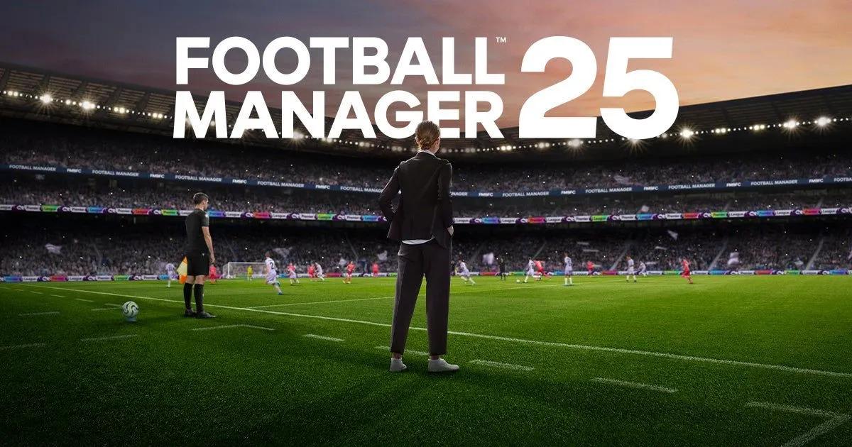 Football Manager 25 Geliştirme Sorunlarının Ardından İptal Edildi, Odak Noktası Bir Sonraki Oyuna Kaydı