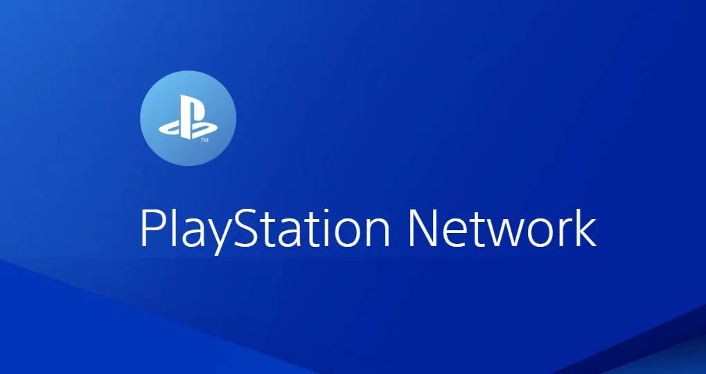 Yaklaşık 24 Saatlik Kesintinin Ardından PlayStation Hizmetleri Geri Yüklendi, Sony Tazminat Teklif Etti