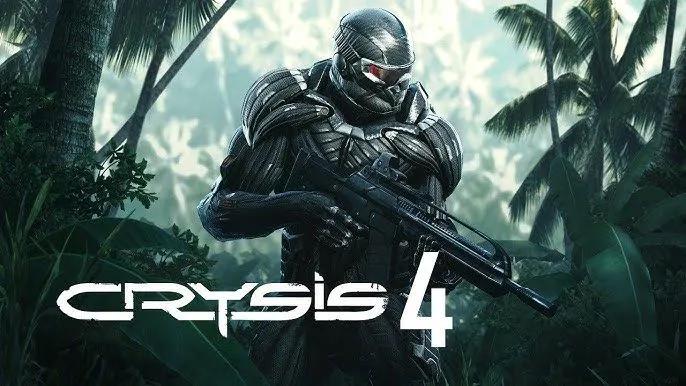 Crytek Mali Zorlukların Ortasında Personelin %15'ini İşten Çıkardı, Yeni Crysis Geliştirmesini Durdurdu