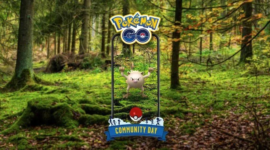 Niantic 2025'in Başlarında Pokémon GO Topluluk Günü ve Etkinlik Programını Açıkladı