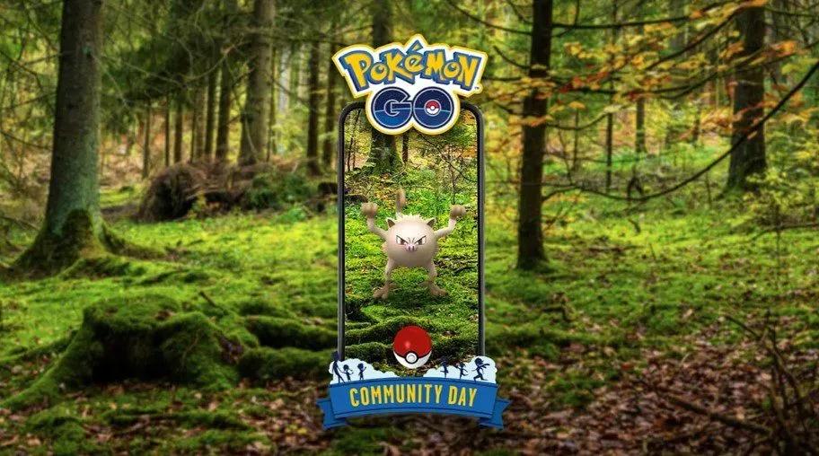 Niantic 2025'in Başlarında Pokémon GO Topluluk Günü ve Etkinlik Programını Açıkladı