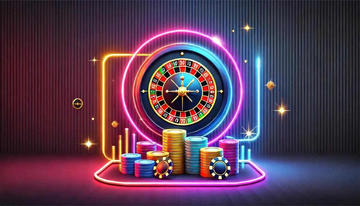 Yüksek Bahisler ve Vahşi Hikayeler: Pocket Pokies Casino'da Tüm Zamanların En Büyük Casino Kazananları