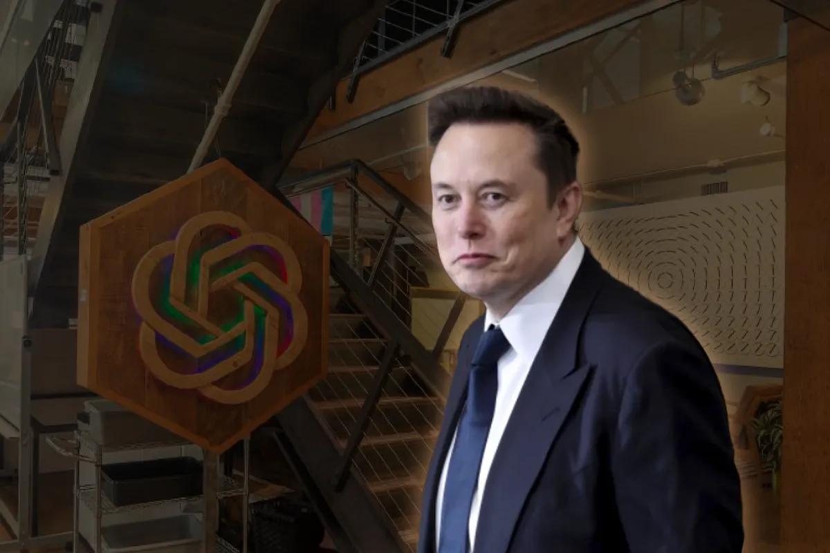 Elon Musk'ın 97,4 Milyar Dolarlık OpenAI Teklifi Reddedildi: Yapay Zekanın Geleceği İçin Sırada Ne Var?