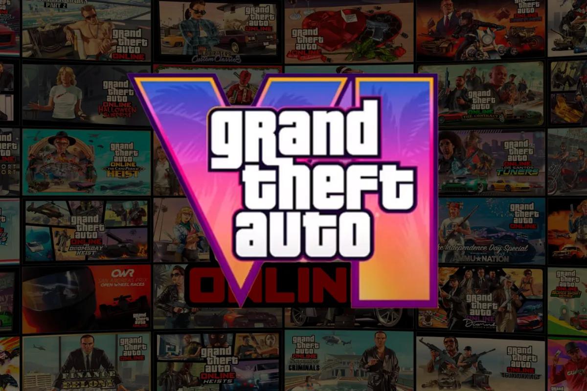 GTA 6 2026'da: Take-Two CEO'suna Göre GTA Online Lansmandan Sonra da Devam Edecek