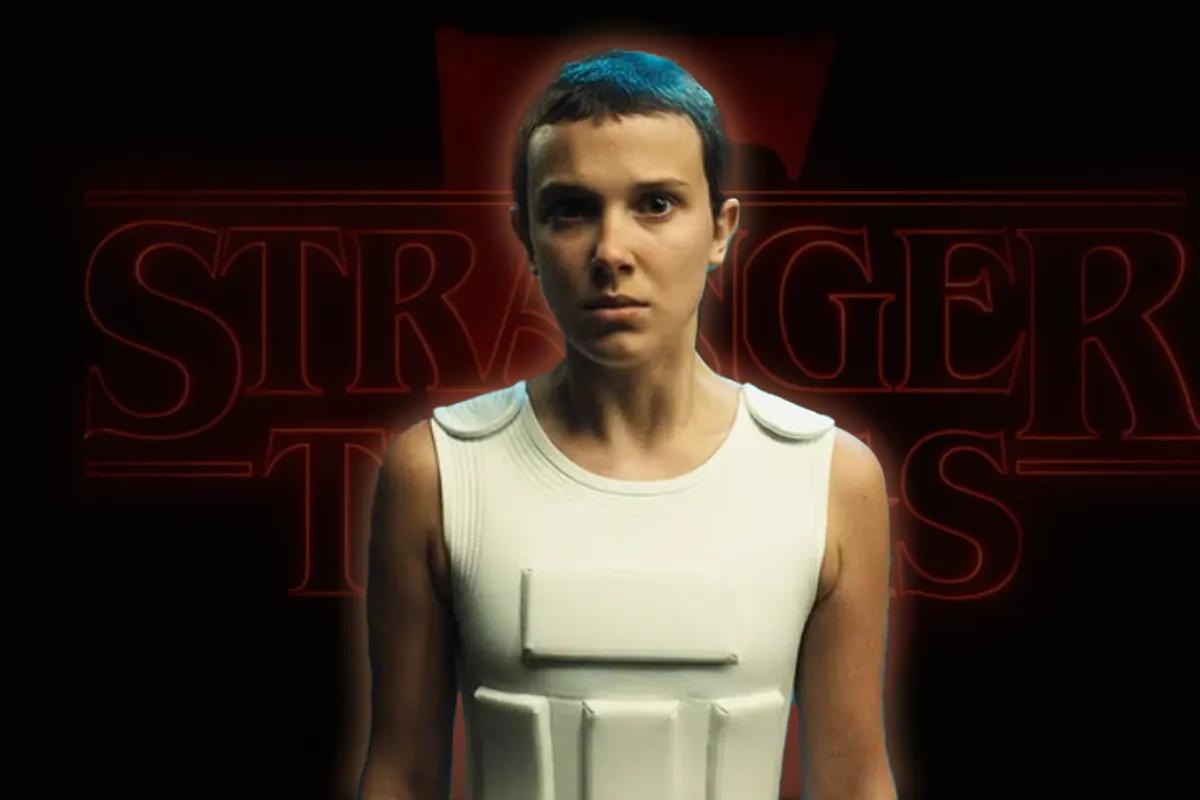 Stranger Things 5. Sezon Gecikmesi: Kendi İyiliği İçin Çok mu Büyük Oluyor?