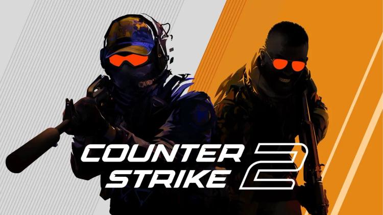 Counter-Strike 2 Yeni Eşzamanlı Oyuncu Rekoru Kırdı