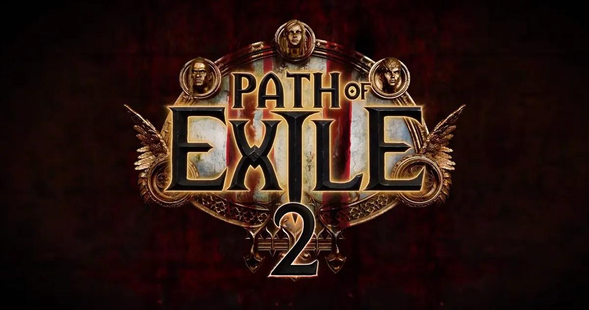 Path of Exile 2 Güncellemesi 0.1.1d: Yeni Harita Zulası Sekmesi, Hata Düzeltmeleri ve Performans Artışı!