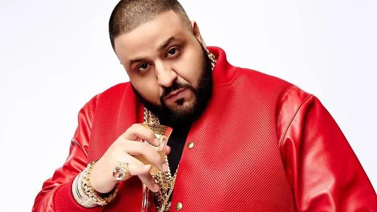 DJ Khaled'in Grand Theft Auto 6'da Yer Alacağı Söyleniyor