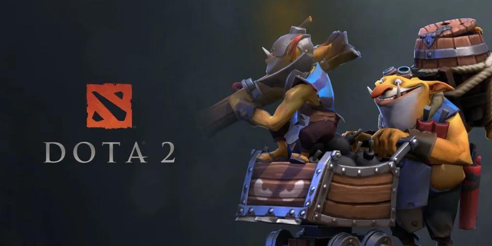 Dota 2 Hayranları 7.38 Yamasında Teknisyenleri Kullanarak Hızlı Roshan Öldürme Stratejisini Ortaya Çıkardı