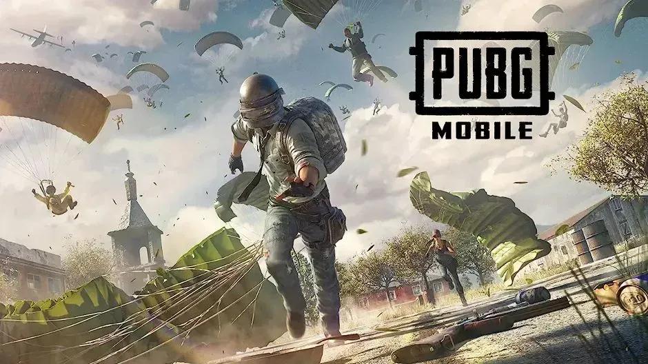 PMSL SEA İlkbahar 2025: PUBG Mobile Yıla Yoğun Bir Espor Karşılaşması ile Başlıyor