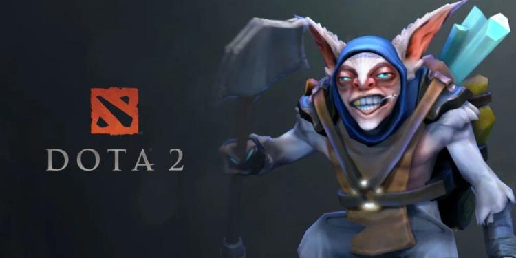 Dota 2 Oyuncuları 7.38 Yamasında Oyunu Değiştiren Bir Hata ile Karşılaştı