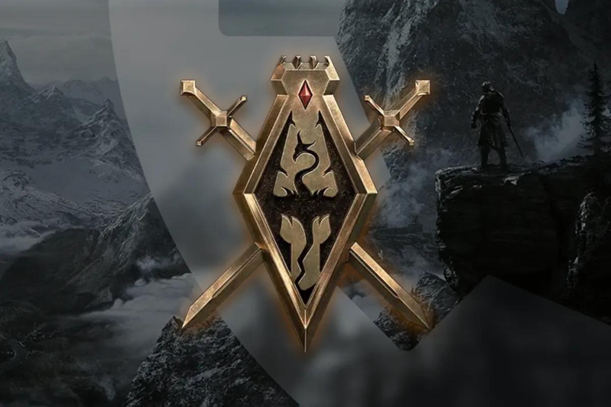 Skyrim'in Geliştirme Sürecinin İçinden: Oynanış ve Yaratıcı Özgürlüğü Dengelemek