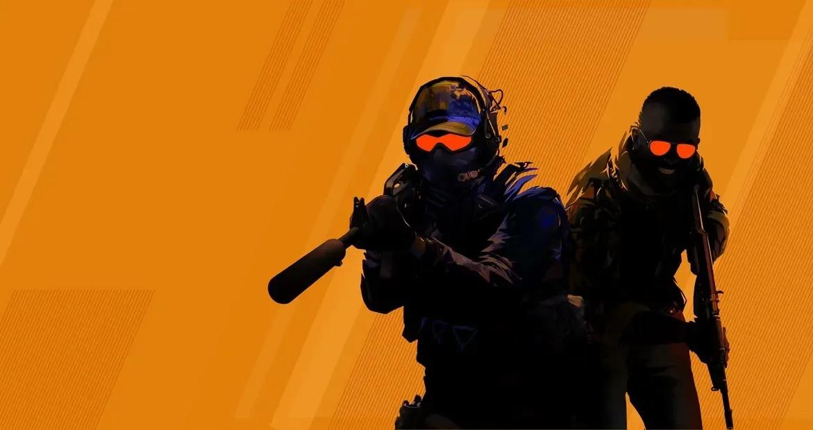 Counter-Strike 2 Güvenlik İhlali: Hackerlar IP Zafiyetinden Yararlanıyor