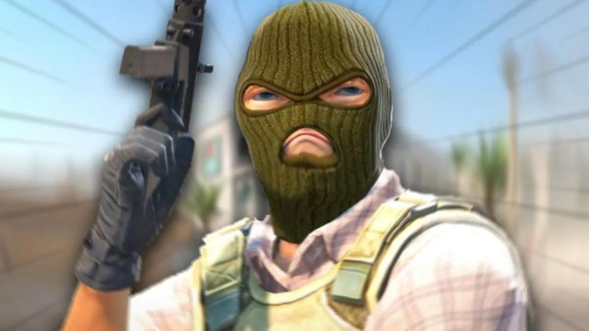 Counter-Strike 2: Bir Skin Pazarından Daha Fazlası - Oyuncular Bilişsel Görevlerde Üstünlük Sağlıyor