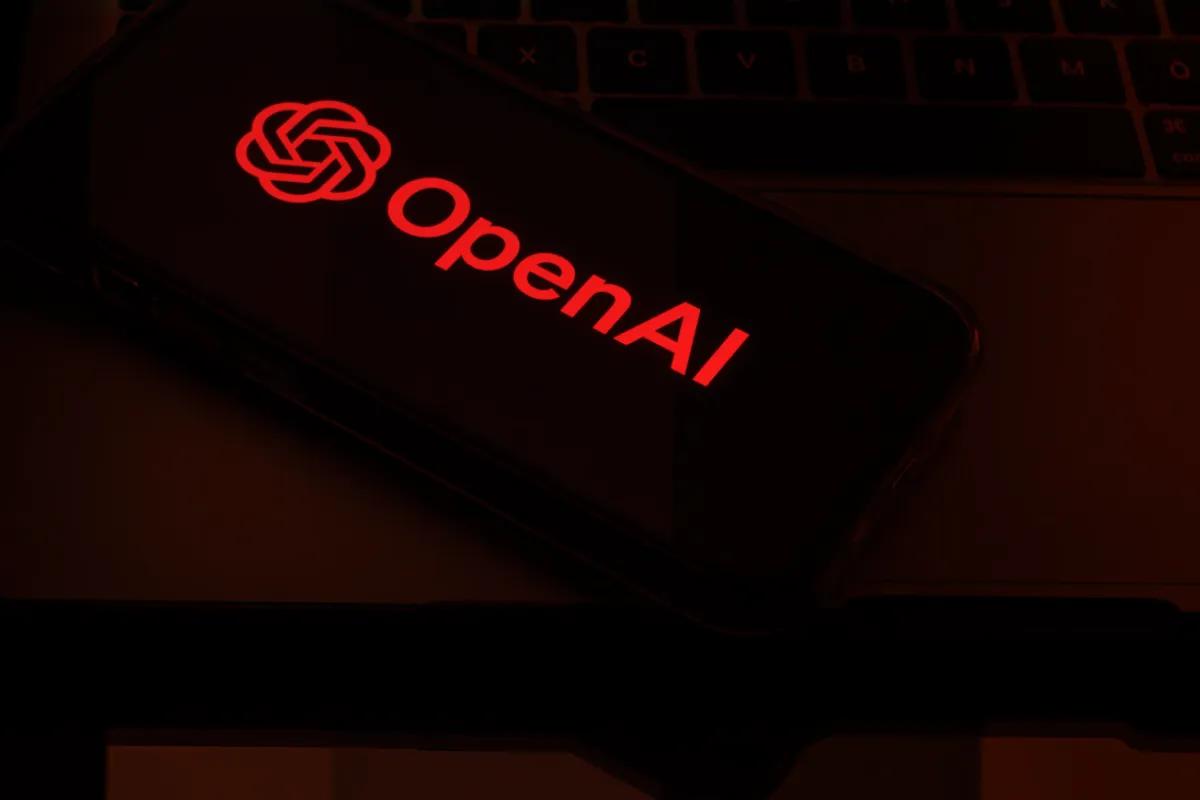 OpenAI, şüpheli Çin gözetleme aracına bağlı hesapları kapattı