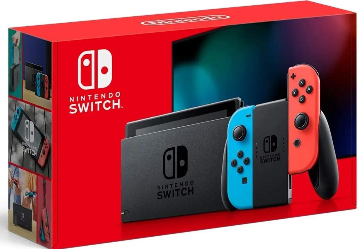 Eski Nintendo çalışanı Switch 2 Fiyatı ve Haziran'daki Çıkış Tarihi hakkında spekülasyon yapıyor