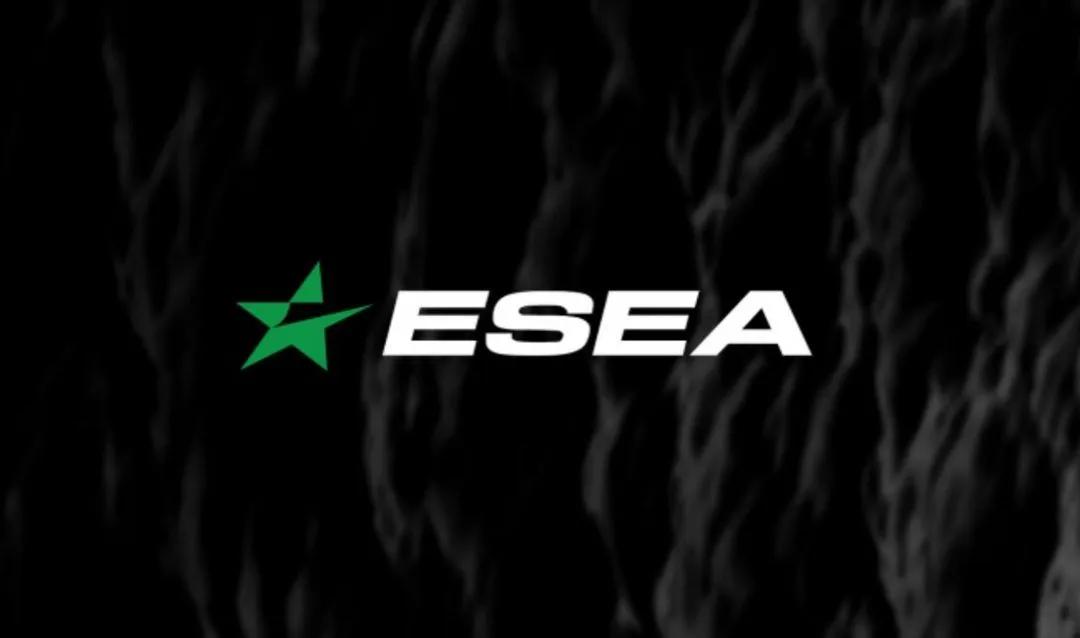 ESEA ve FACEIT Avrupa'da Yeni "Giriş" Bölümünü Tanıttı