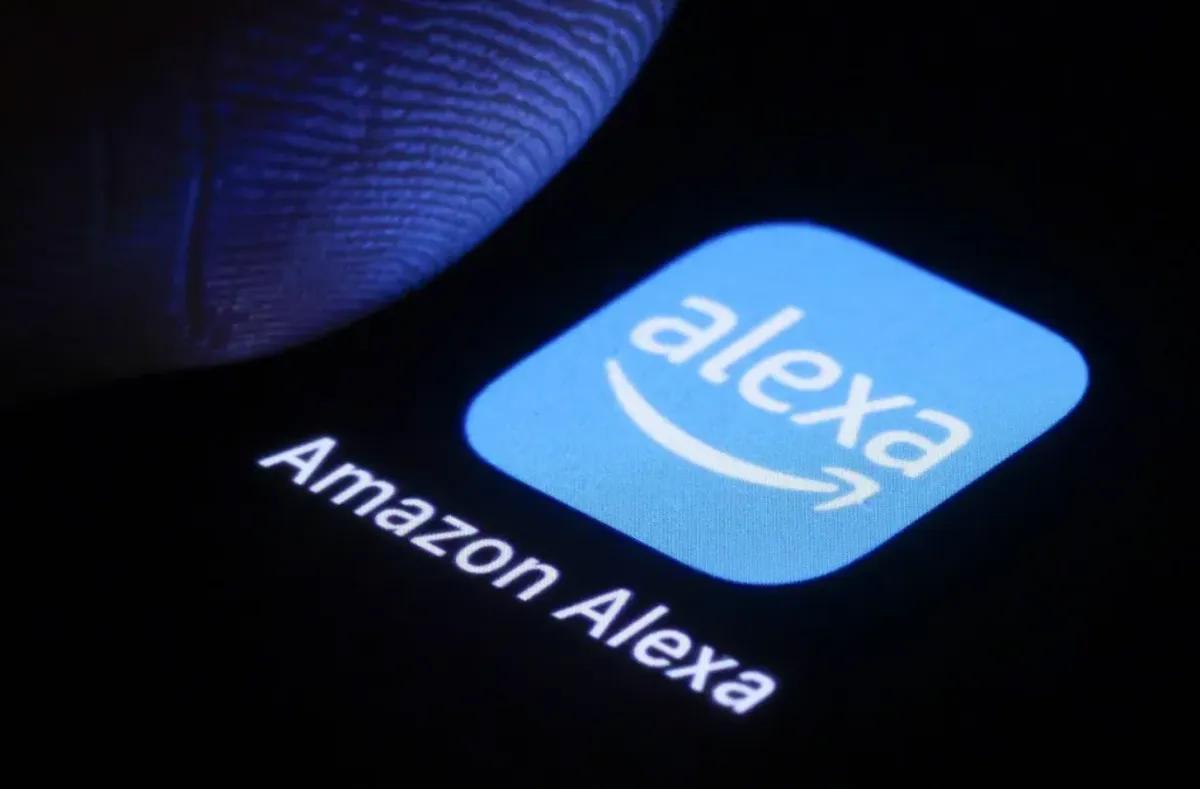 Amazon, Alexa'yı Yapay Zeka ile Yeniliyor: Alexa+'ı Tanıtıyoruz