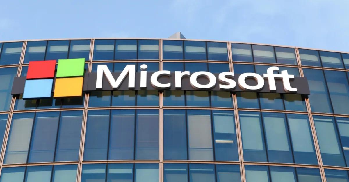 Microsoft, Yapay Zeka Saldırılarının Arkasındaki Bilgisayar Korsanlarını Ortaya Çıkardı