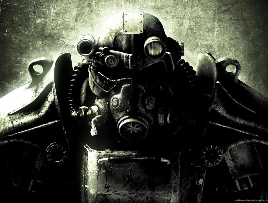 Fallout Yaratıcısının Orijinal Sonunu Neden Reddetti - Videoda açıkladı