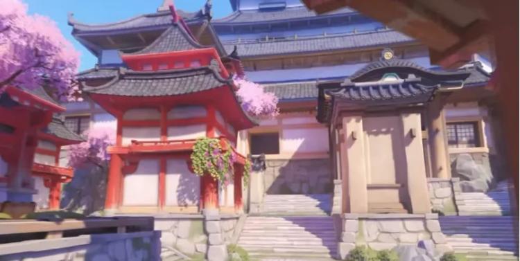 Overwatch 2 Geliştiricileri, Clash Modunun Yepyeni Bir Haritayla Yeniden Yapılacağını Onayladı