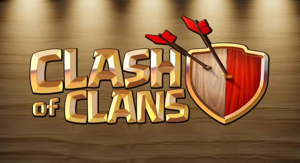 Clash of Clans Mart 2025 Sezonu – Savaş Teması ve Ödüller