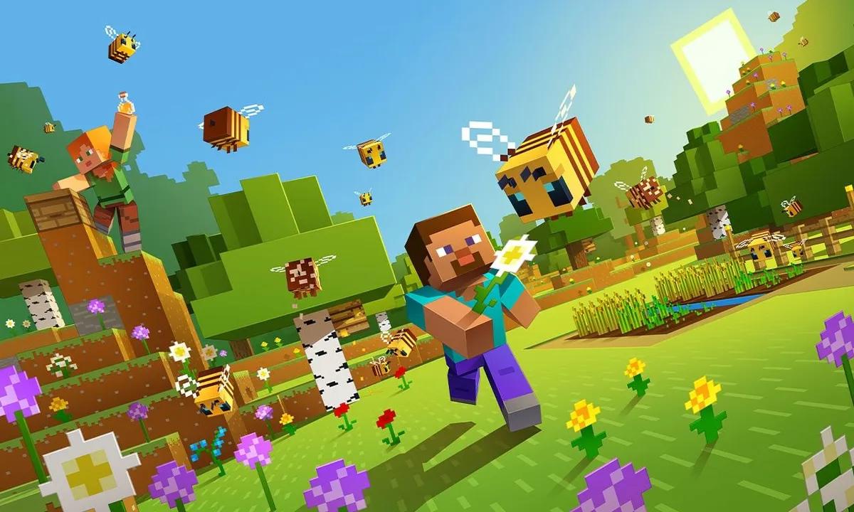 Minecraft'ta Komutlarda Ustalaşma: Kapsamlı Bir Kılavuz