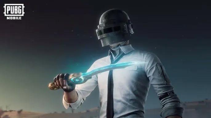 PUBG Mobile Altın Ay 2025: Ücretsiz Efsanevi Ödüller ve Özel Kıyafetler Nasıl Açılır!