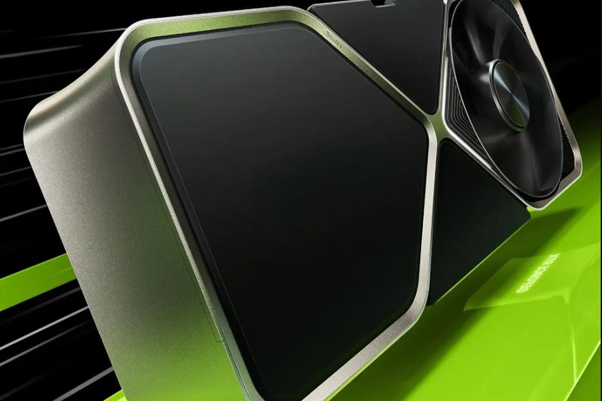 Nvidia GeForce RTX 5070 İncelemeleri Geldi - Küçük Bir Yükseltme mi Yoksa Kaçırılmış Bir Fırsat mı?