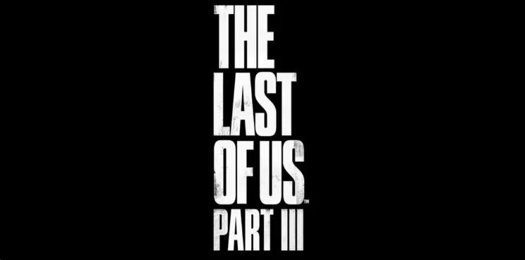 Neil Druckmann The Last of Us Bölüm 3 Söylentilerini Değerlendirdi