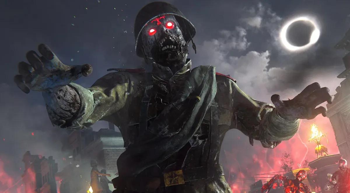 Dead Ops Arcade'in Call of Duty 2025'te Geri Döneceği Bildirildi