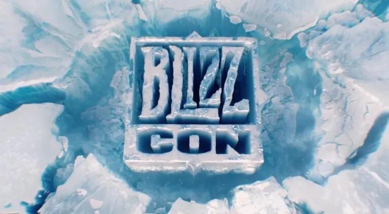 BlizzCon 2025'i Atlıyor, 2026'da Geri Dönecek