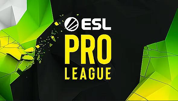 ESL Pro League 21. Sezon 2. Aşamanın En İyi 5 Keskin Nişancısı