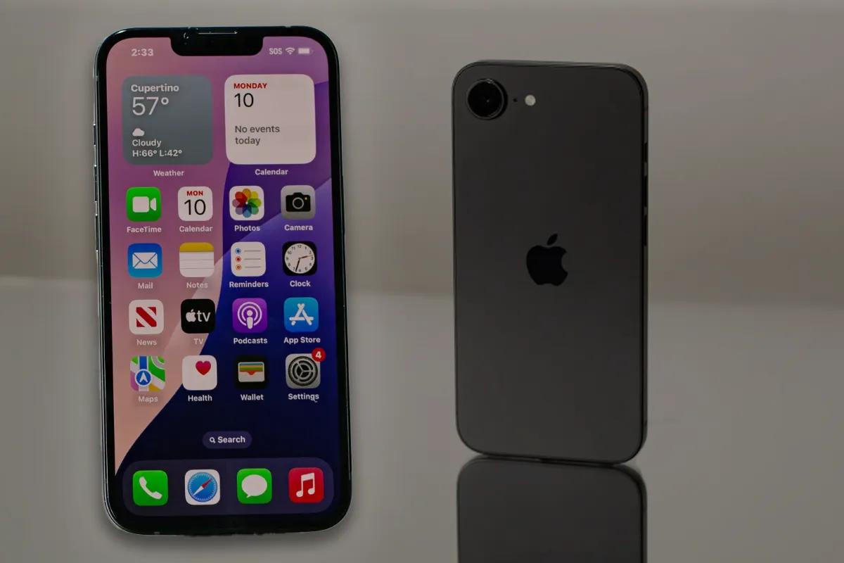 iPhone 16e İncelendi: Ekonomik Telefon mu Yoksa Sadece Pahalı mı?