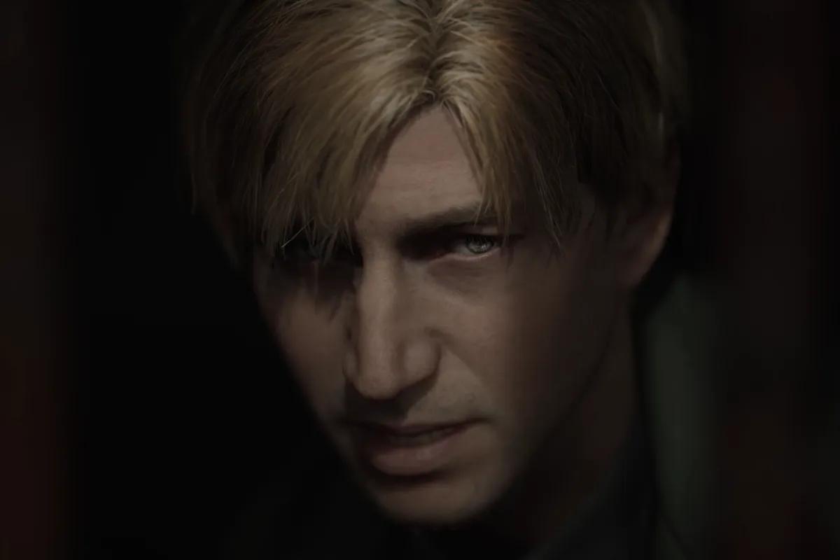 Silent Hill 2 Remake - Steam'de %30 İndirim!