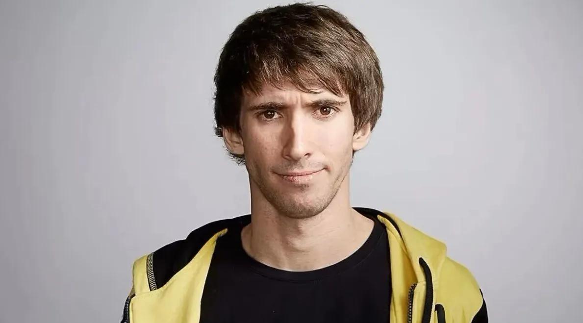 Dendi OnlyFangs Invitational Warcraft Turnuvasını Kazandı, 5.000 Dolarlık Ödülün Sahibi Oldu!