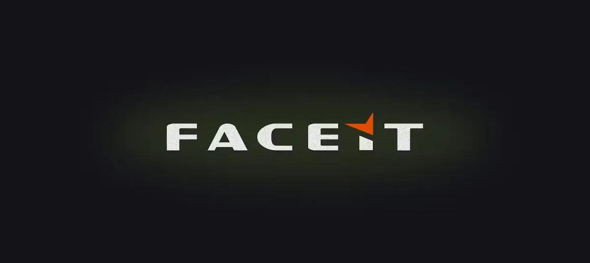 FACEIT Platformuna Ukraynaca Dil Desteği Ekledi