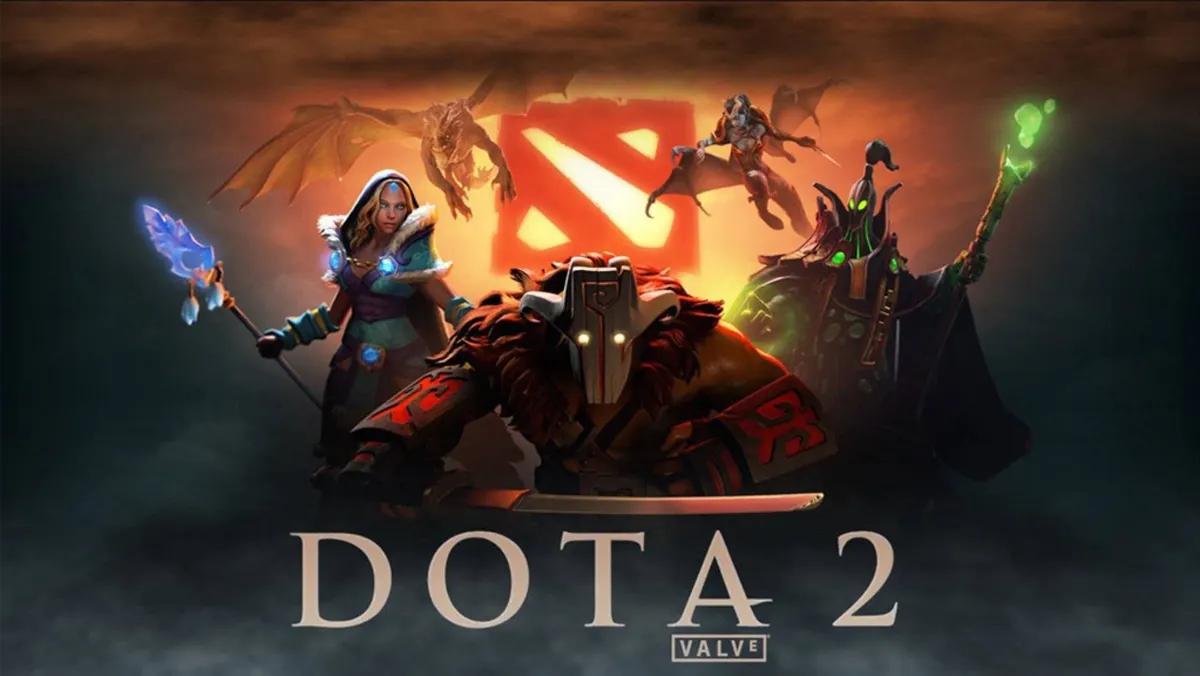 Dota2ProTracker, Valve Yüksek MRM Maç Verilerini Engelledikten Sonra Yanıt Verdi